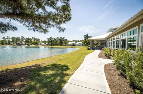 9274 Fallen Pear Lane NE Leland NC 28451