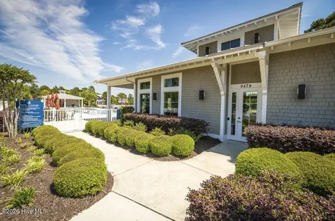 9274 Fallen Pear Lane NE Leland NC 28451