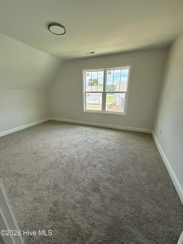 168 Prency Lane Middlesex NC 27557