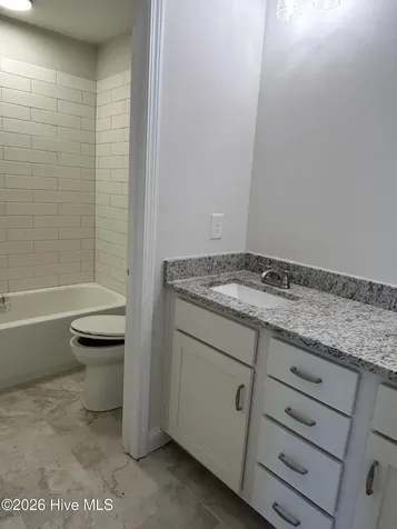 168 Prency Lane Middlesex NC 27557