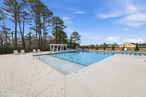 937 Wharton Avenue Wilmington NC 28412