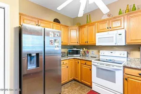 654 Redwood Drive Southern Pines NC 28387