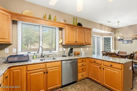 654 Redwood Drive Southern Pines NC 28387