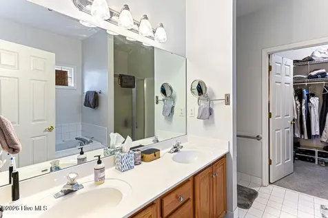654 Redwood Drive Southern Pines NC 28387