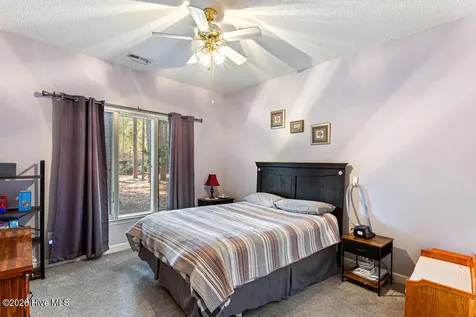 654 Redwood Drive Southern Pines NC 28387