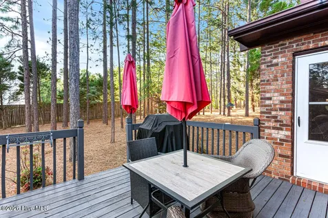 654 Redwood Drive Southern Pines NC 28387