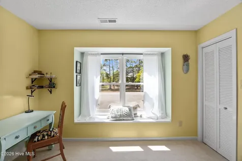 7131 Windward Drive New Bern NC 28560