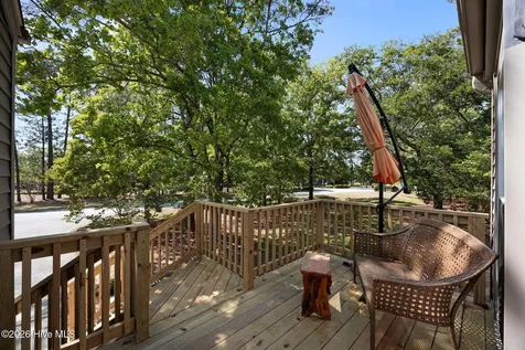 7131 Windward Drive New Bern NC 28560