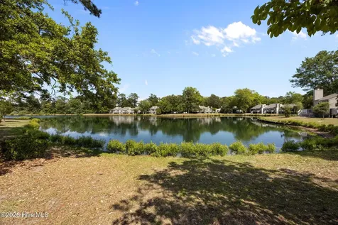 7131 Windward Drive New Bern NC 28560