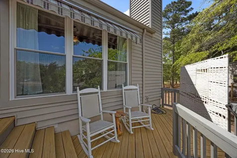 7131 Windward Drive New Bern NC 28560