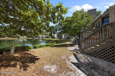 7131 Windward Drive New Bern NC 28560