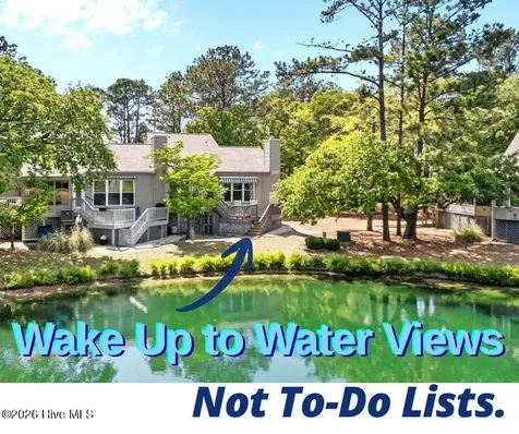 7131 Windward Drive New Bern NC 28560