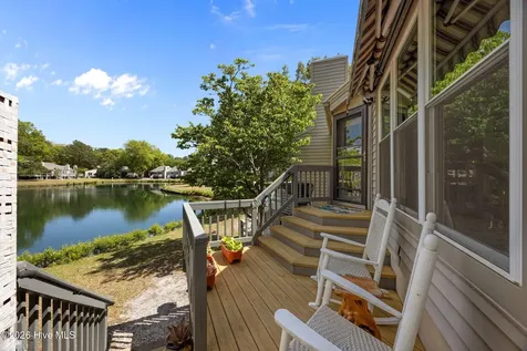 7131 Windward Drive New Bern NC 28560