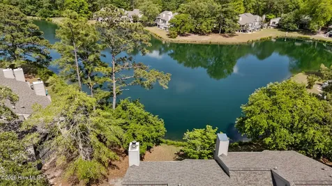 7131 Windward Drive New Bern NC 28560