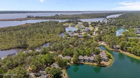 7131 Windward Drive New Bern NC 28560
