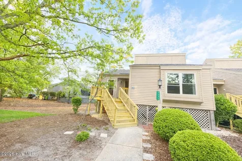 7131 Windward Drive New Bern NC 28560