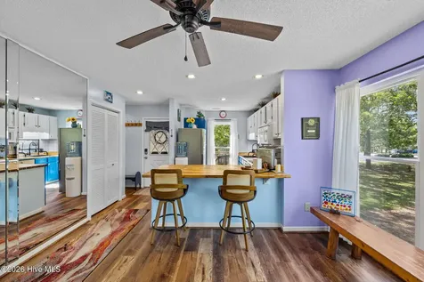 7131 Windward Drive New Bern NC 28560