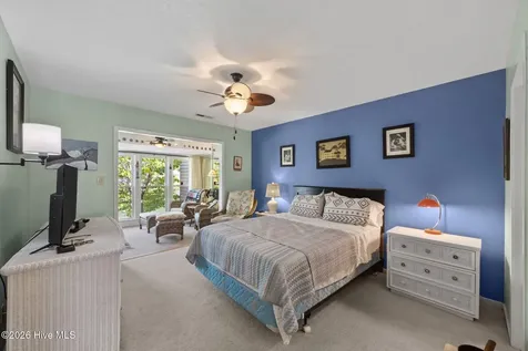 7131 Windward Drive New Bern NC 28560