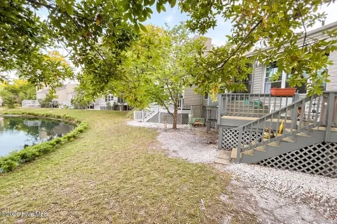 7131 Windward Drive New Bern NC 28560