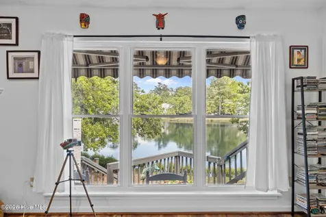 7131 Windward Drive New Bern NC 28560