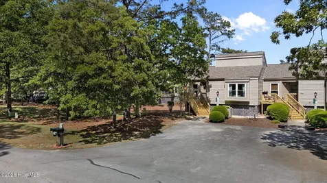 7131 Windward Drive New Bern NC 28560