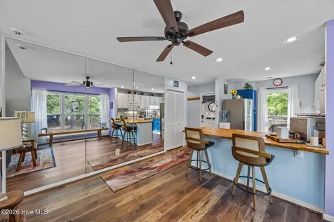 7131 Windward Drive New Bern NC 28560
