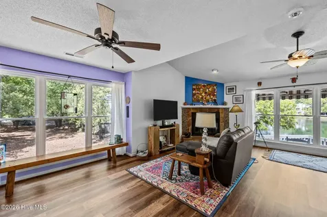7131 Windward Drive New Bern NC 28560