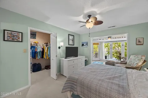 7131 Windward Drive New Bern NC 28560