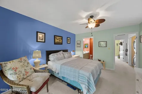 7131 Windward Drive New Bern NC 28560
