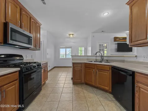 200 E Howard Drive Jacksonville NC 28540