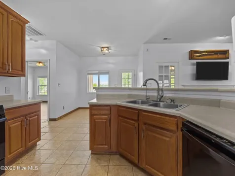 200 E Howard Drive Jacksonville NC 28540