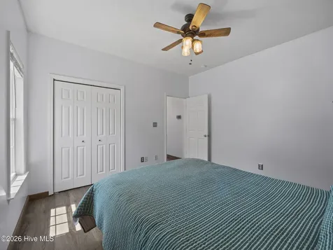 200 E Howard Drive Jacksonville NC 28540