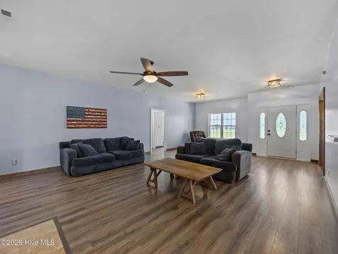 200 E Howard Drive Jacksonville NC 28540