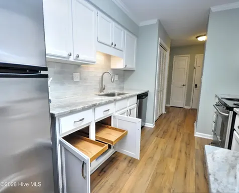 308 Country Club Villa Drive Shallotte NC 28470