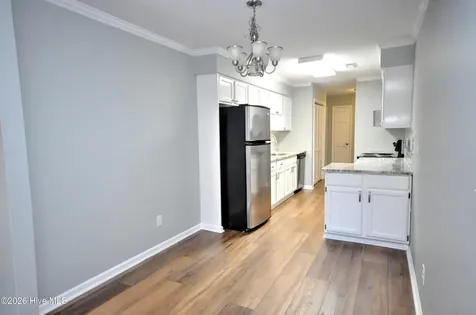 308 Country Club Villa Drive Shallotte NC 28470