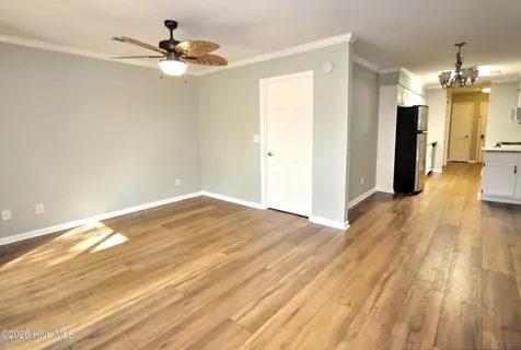 308 Country Club Villa Drive Shallotte NC 28470