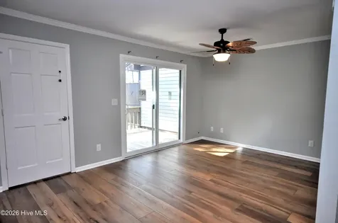 308 Country Club Villa Drive Shallotte NC 28470