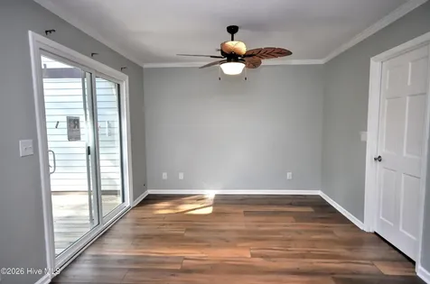 308 Country Club Villa Drive Shallotte NC 28470