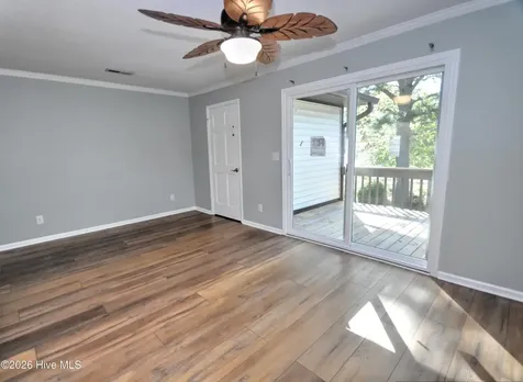 308 Country Club Villa Drive Shallotte NC 28470