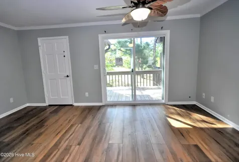 308 Country Club Villa Drive Shallotte NC 28470