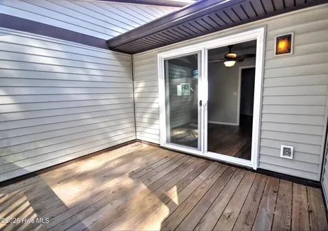 308 Country Club Villa Drive Shallotte NC 28470