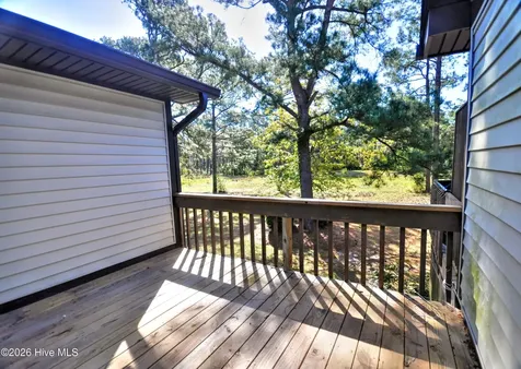 308 Country Club Villa Drive Shallotte NC 28470