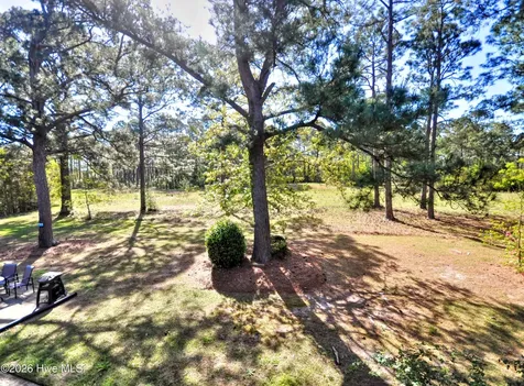 308 Country Club Villa Drive Shallotte NC 28470