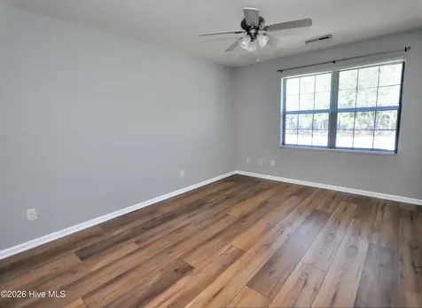 308 Country Club Villa Drive Shallotte NC 28470
