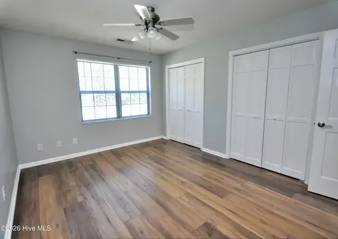 308 Country Club Villa Drive Shallotte NC 28470
