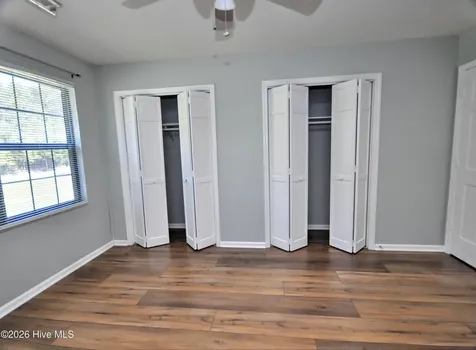 308 Country Club Villa Drive Shallotte NC 28470
