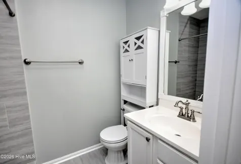 308 Country Club Villa Drive Shallotte NC 28470