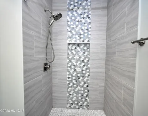 308 Country Club Villa Drive Shallotte NC 28470