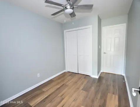 308 Country Club Villa Drive Shallotte NC 28470