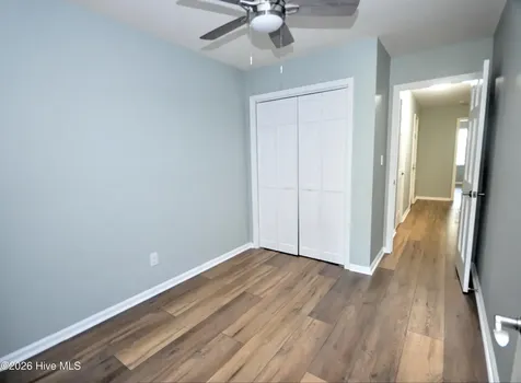 308 Country Club Villa Drive Shallotte NC 28470